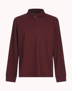 Поло Trussardi Jeans