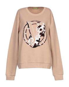 Толстовка Versace Jeans