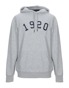 Толстовка New Era