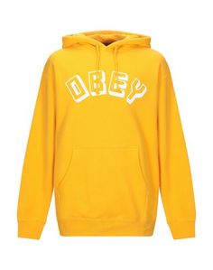 Толстовка Obey