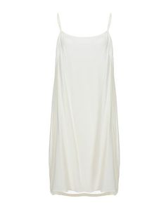Короткое платье Carven