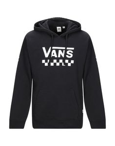 Толстовка Vans