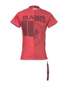 Футболка Sold OUT