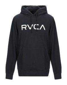 Толстовка Rvca