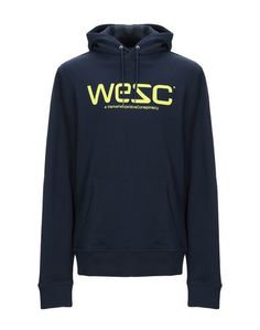 Толстовка Wesc