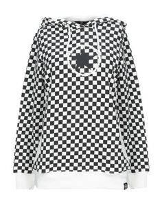 Толстовка Converse