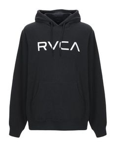 Толстовка Rvca