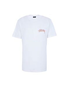 Футболка Stussy