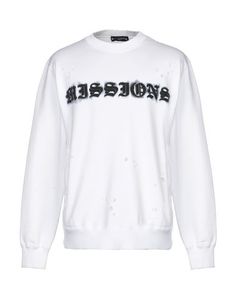 Толстовка Mastermind Japan