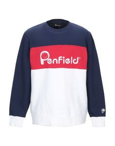 Толстовка Penfield