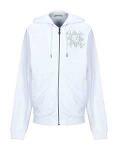 Толстовка Versace Jeans