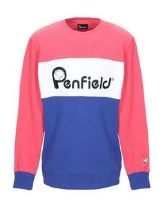 Толстовка Penfield