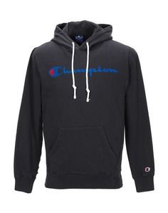 Толстовка Champion