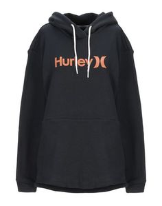 Толстовка Hurley