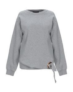 Толстовка Trussardi Jeans