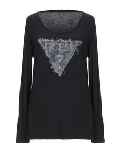 Футболка Guess