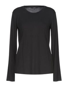 Футболка Weekend MAX Mara