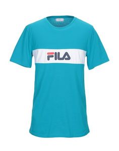Футболка Fila