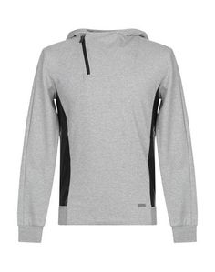 Толстовка Guess