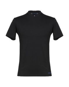 Футболка Versace Jeans