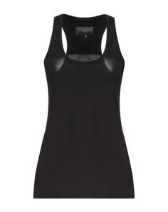 Майка Philipp Plein