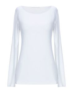 Футболка Majestic Filatures