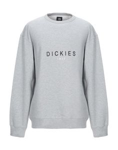 Толстовка Dickies