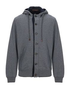 Толстовка Eleventy