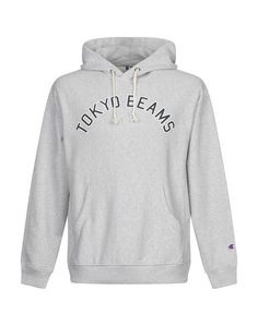 Толстовка Champion