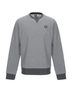 Толстовка Sergio Tacchini