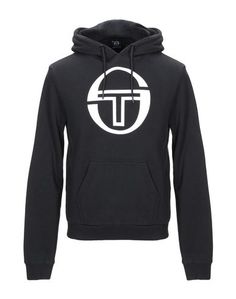 Толстовка Sergio Tacchini