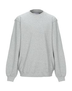 Толстовка Stampd