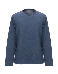 Футболка Majestic Filatures