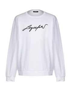 Толстовка Karl Lagerfeld