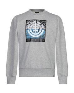 Толстовка Element