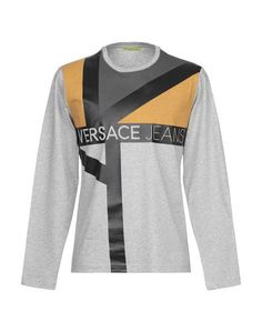 Футболка Versace Jeans