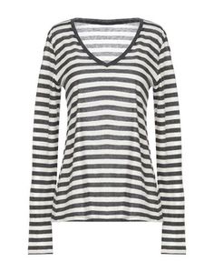 Футболка Majestic Filatures