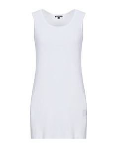 Свитер Ann Demeulemeester