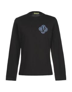 Футболка Versace Jeans