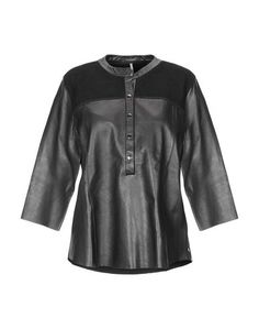 Блузка Maison Scotch
