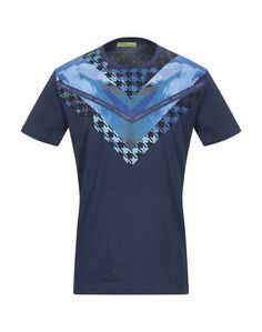 Футболка Versace Jeans