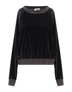 Толстовка Foudesir