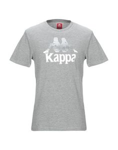 Футболка Kappa