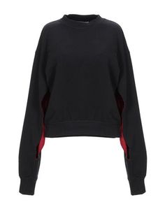 Толстовка Cheap Monday