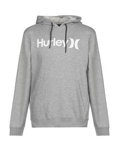 Толстовка Hurley