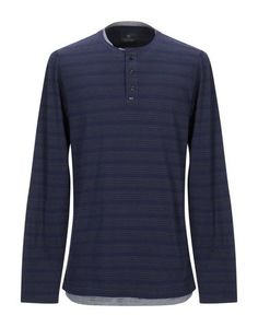 Футболка Scotch & Soda