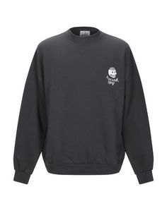 Толстовка Cheap Monday