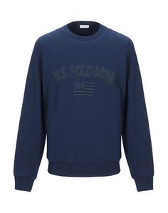 Толстовка U.S.Polo Assn.