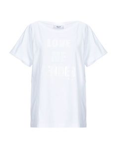 Футболка Blugirl Blumarine