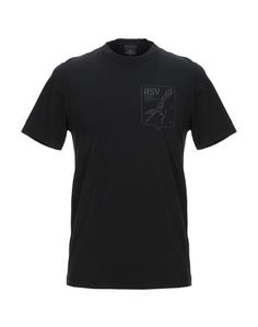 Футболка Aeronautica Militare